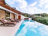 Villa Beyond the Horizon #5